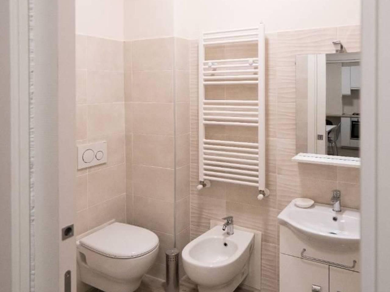 immagine annuncio 1 di 9