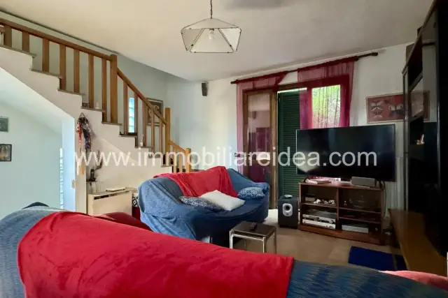 insertion image