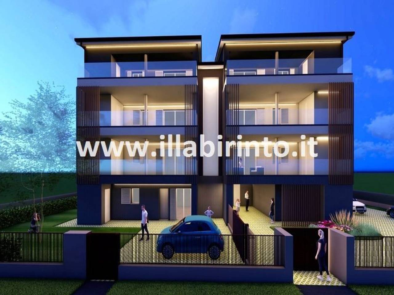 immagine annuncio 1 di 12