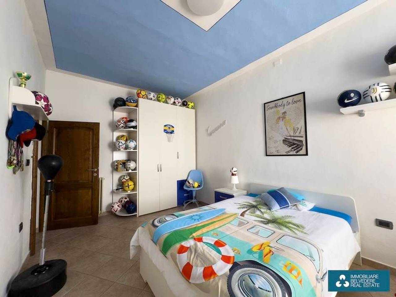 immagine annuncio 7 di 12