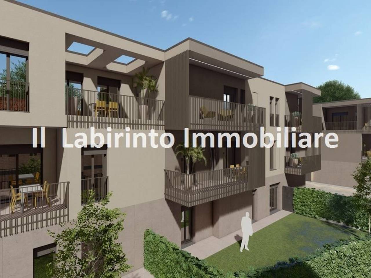 immagine annuncio 1 di 7