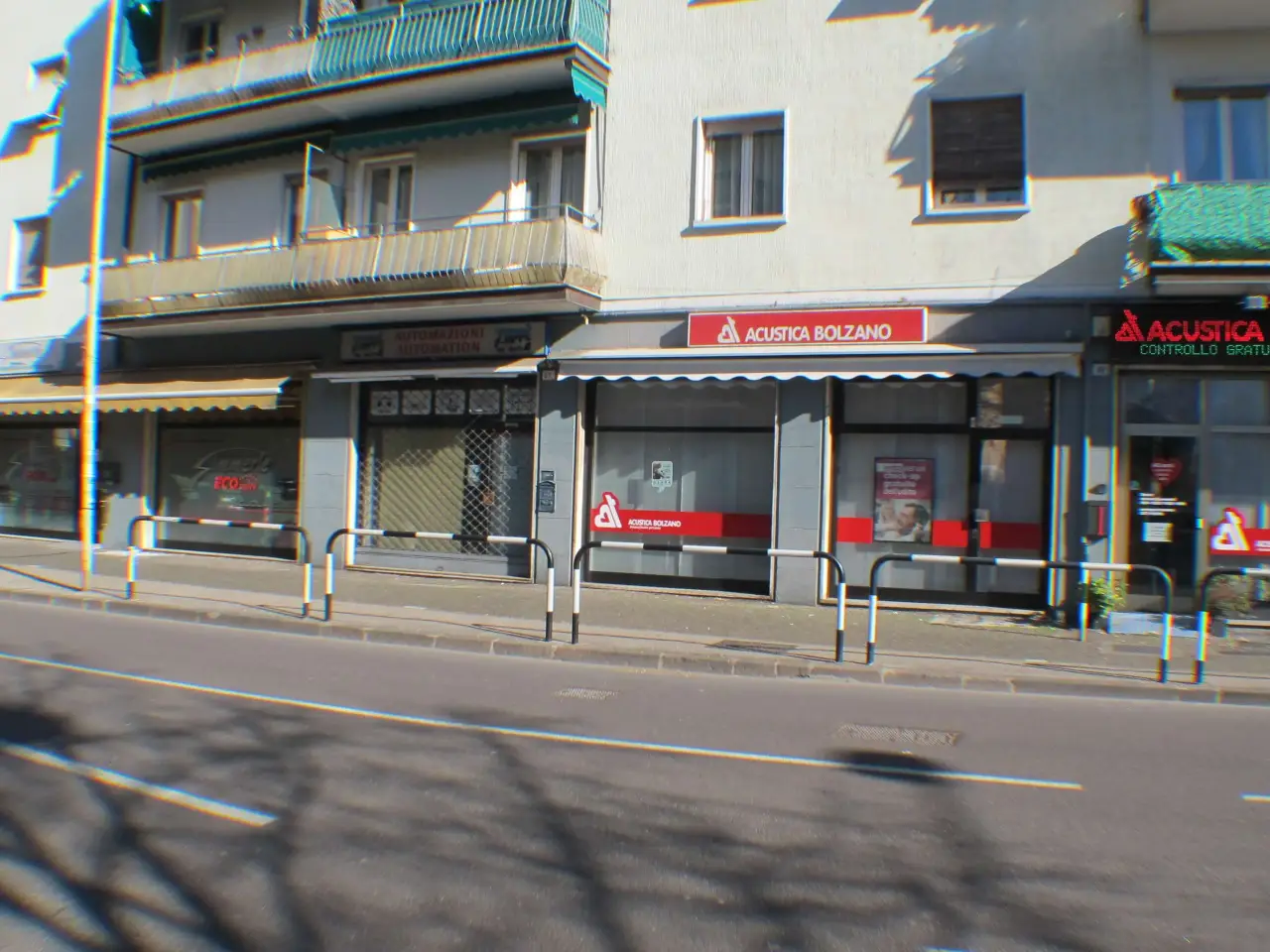 Negozio in , Bolzano, {3} - Foto 2