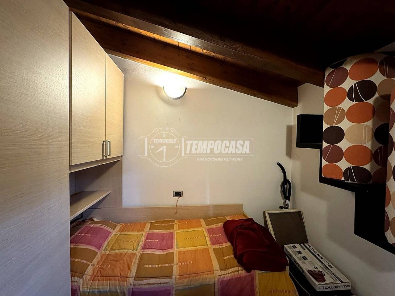 immagine annuncio 7 di 13