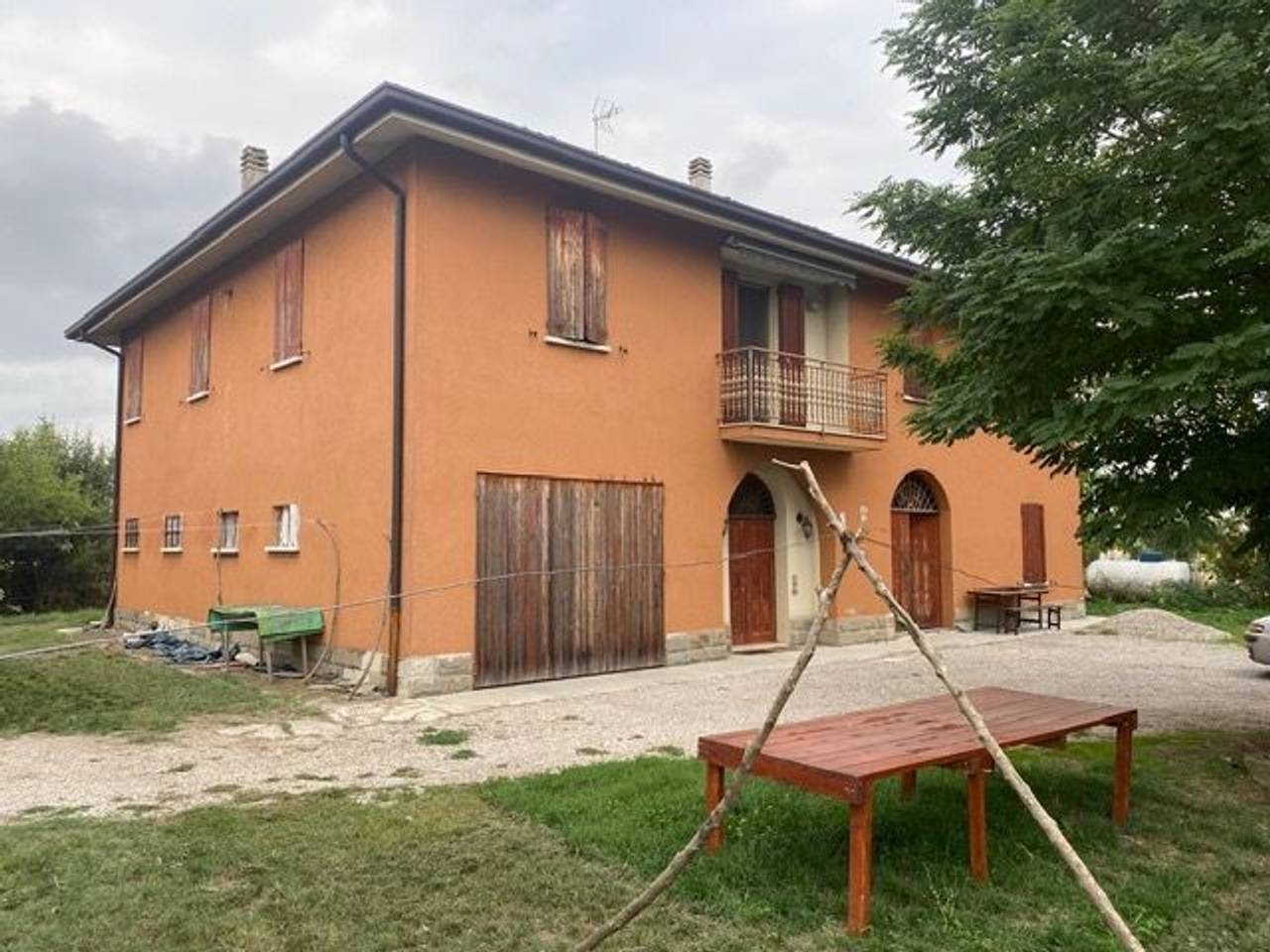 immagine annuncio 5 di 12