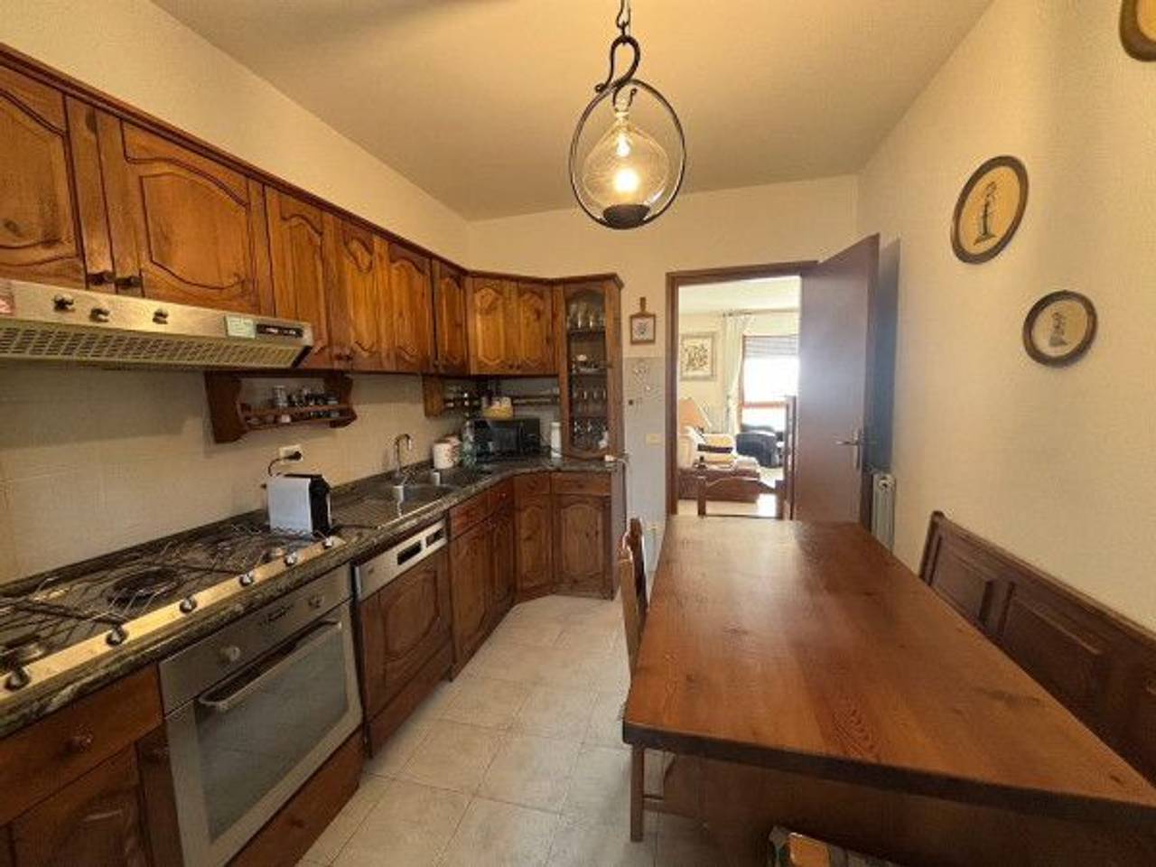 immagine annuncio 4 di 11