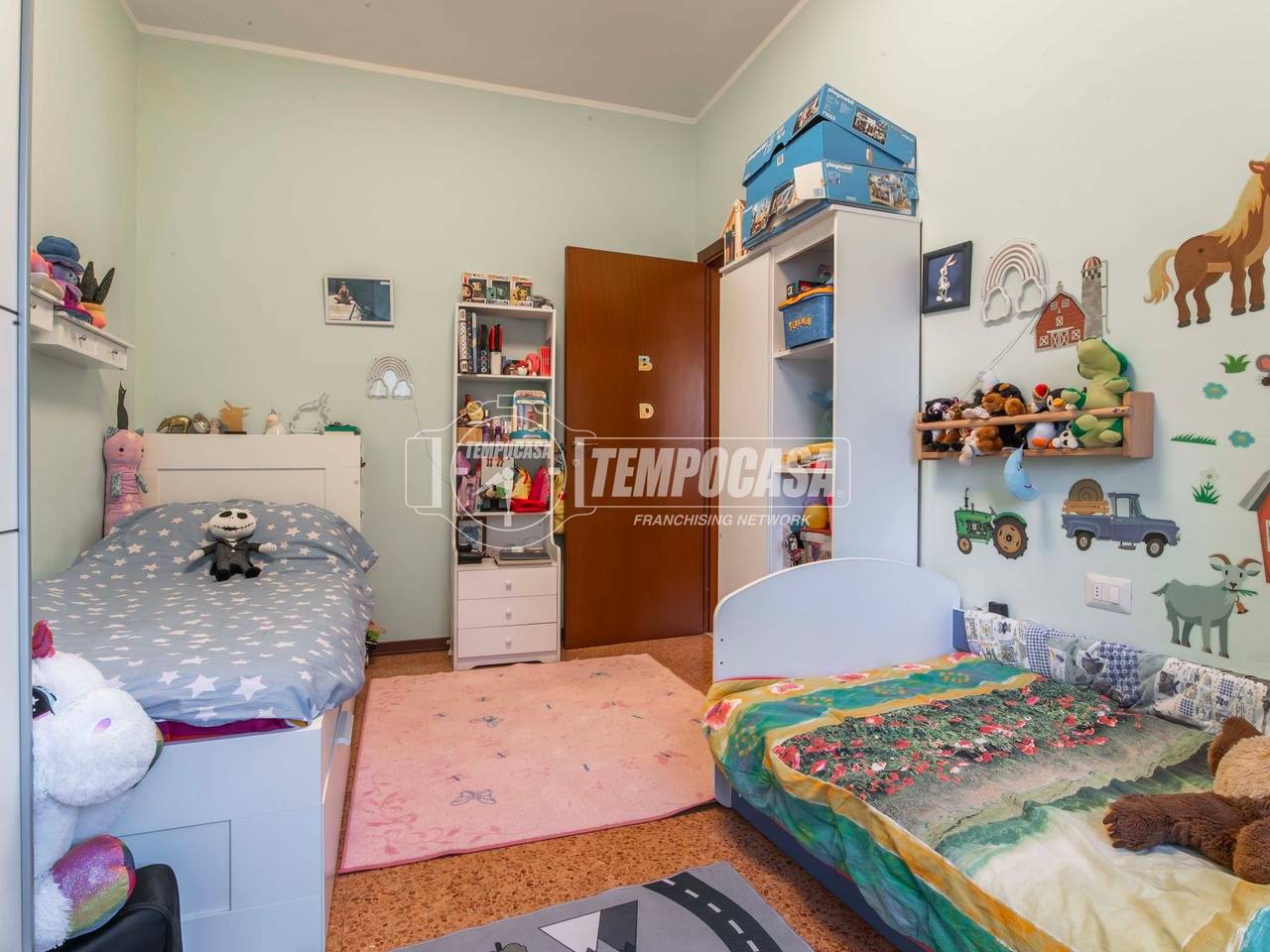 immagine annuncio 14 di 15