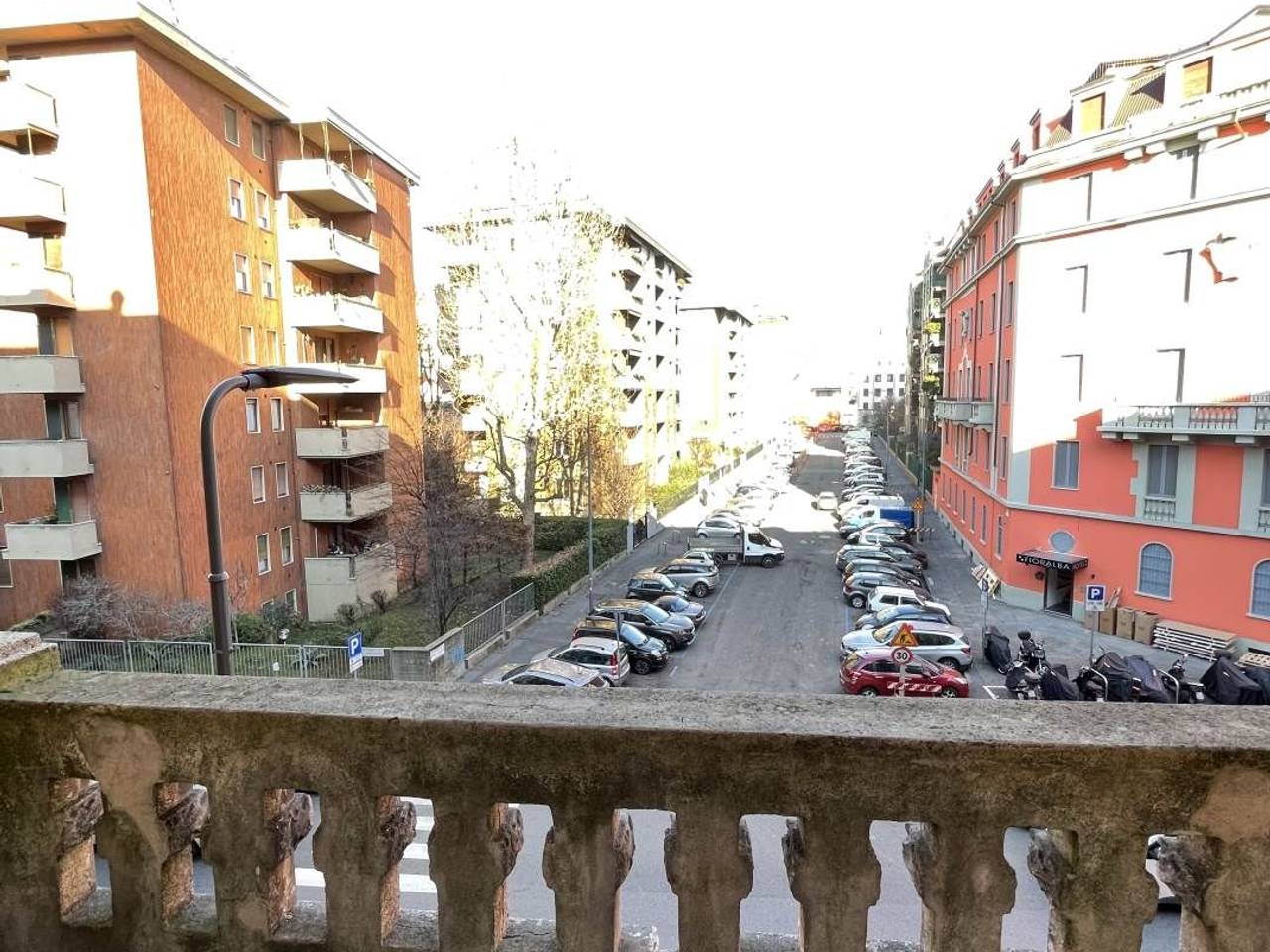 immagine annuncio 3 di 12