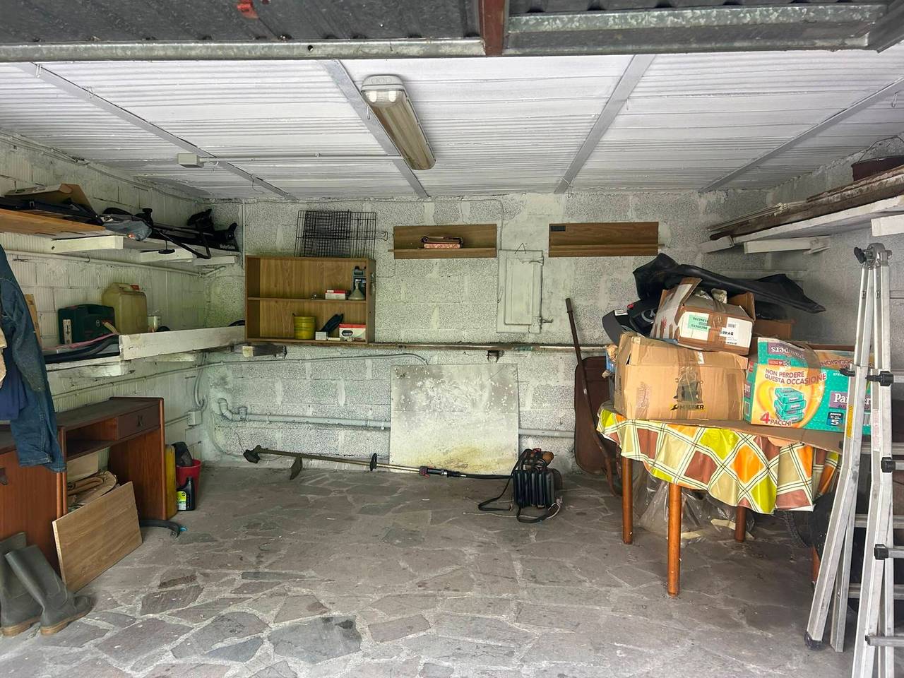 immagine annuncio 11 di 15