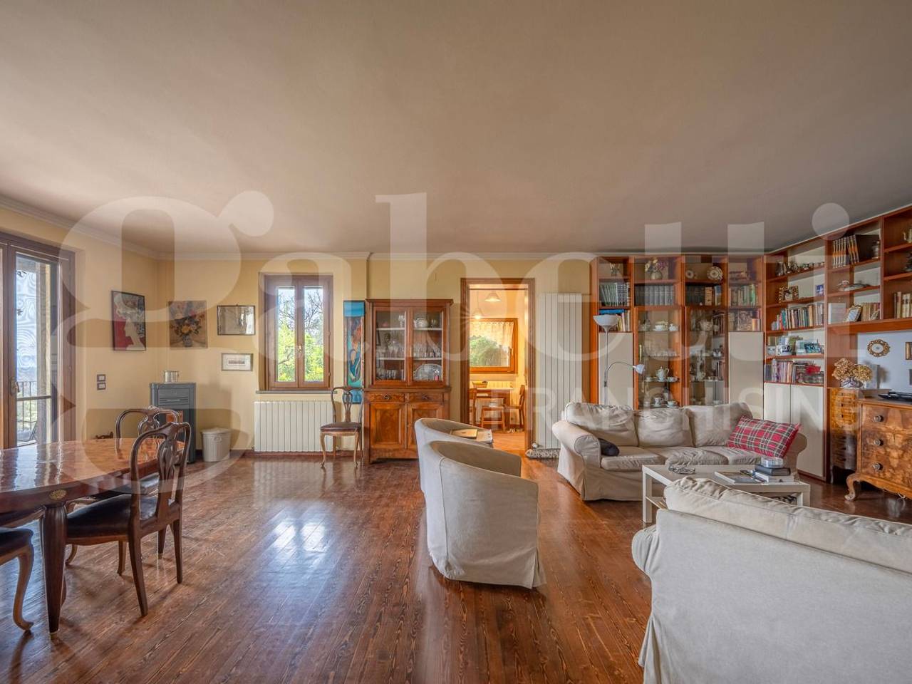 immagine annuncio 14 di 15