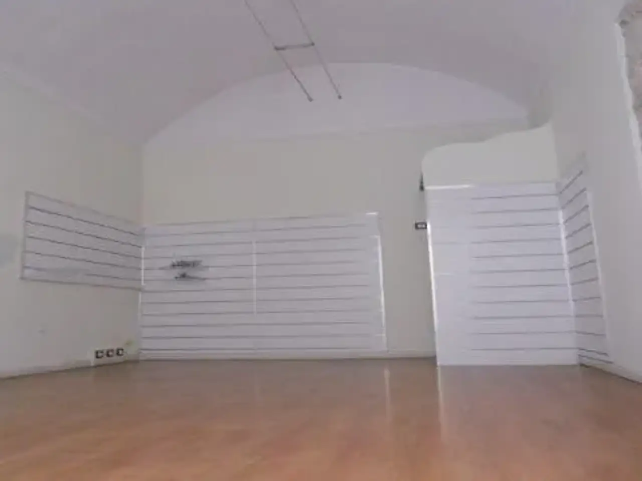 Ufficio in Via Matteotti, 31/a, Ancona, {3} - Foto 2