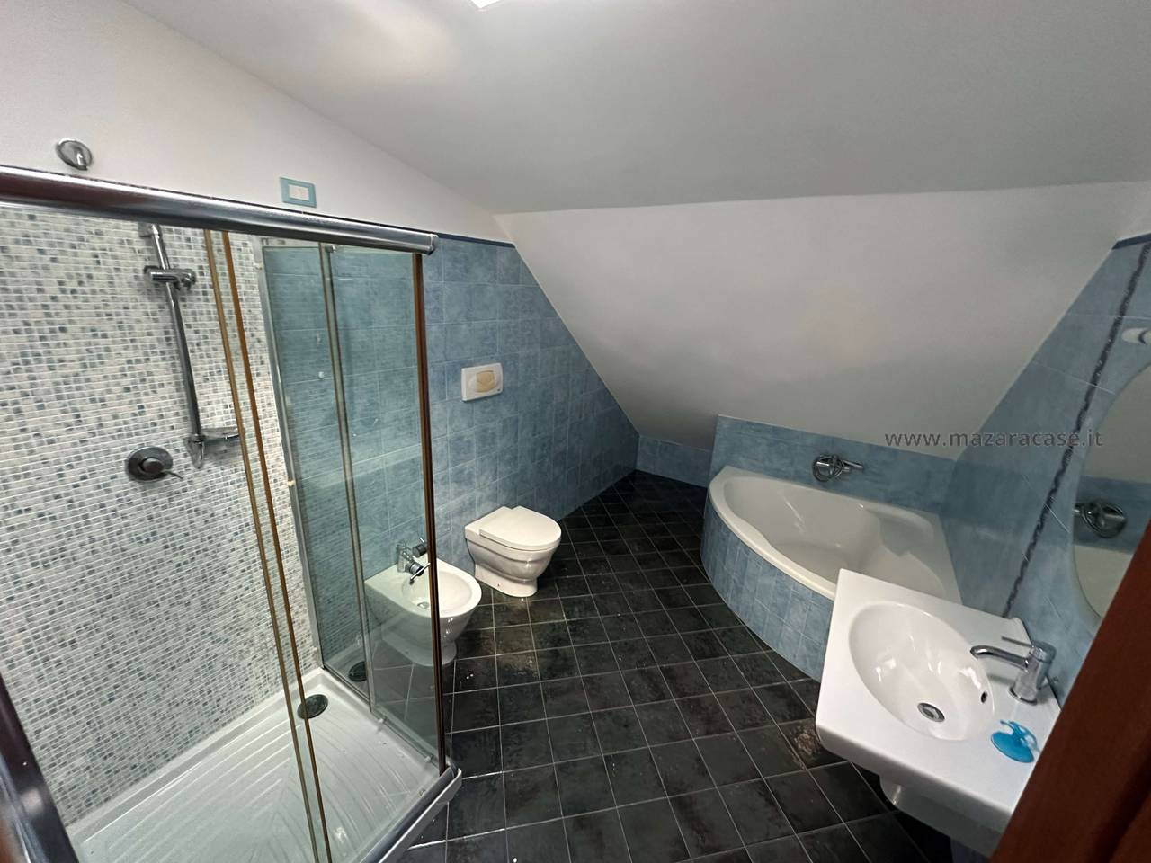 immagine annuncio 9 di 14