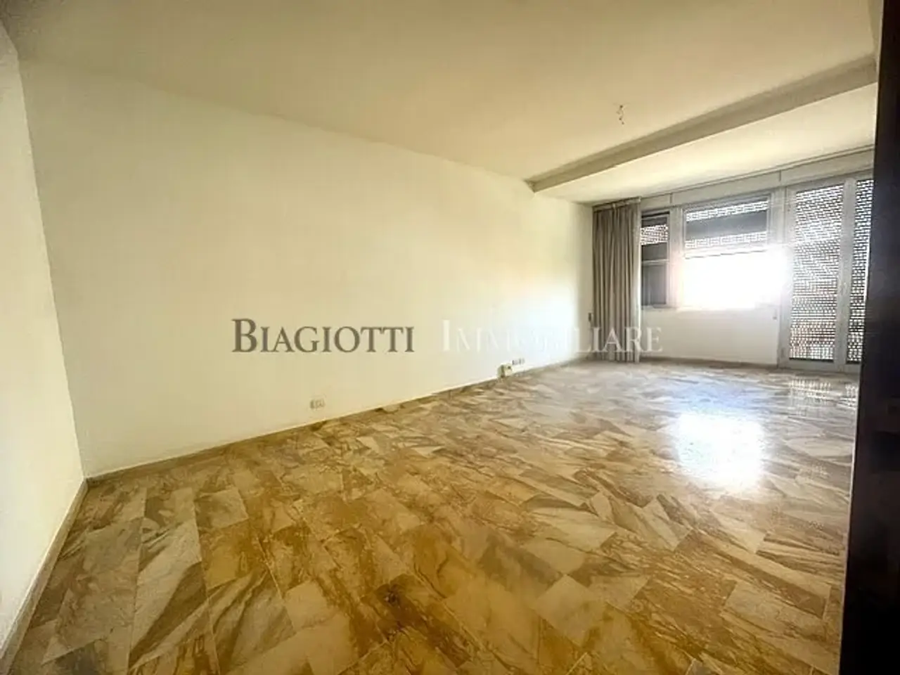 Ufficio in , Livorno, {3} - Foto 1