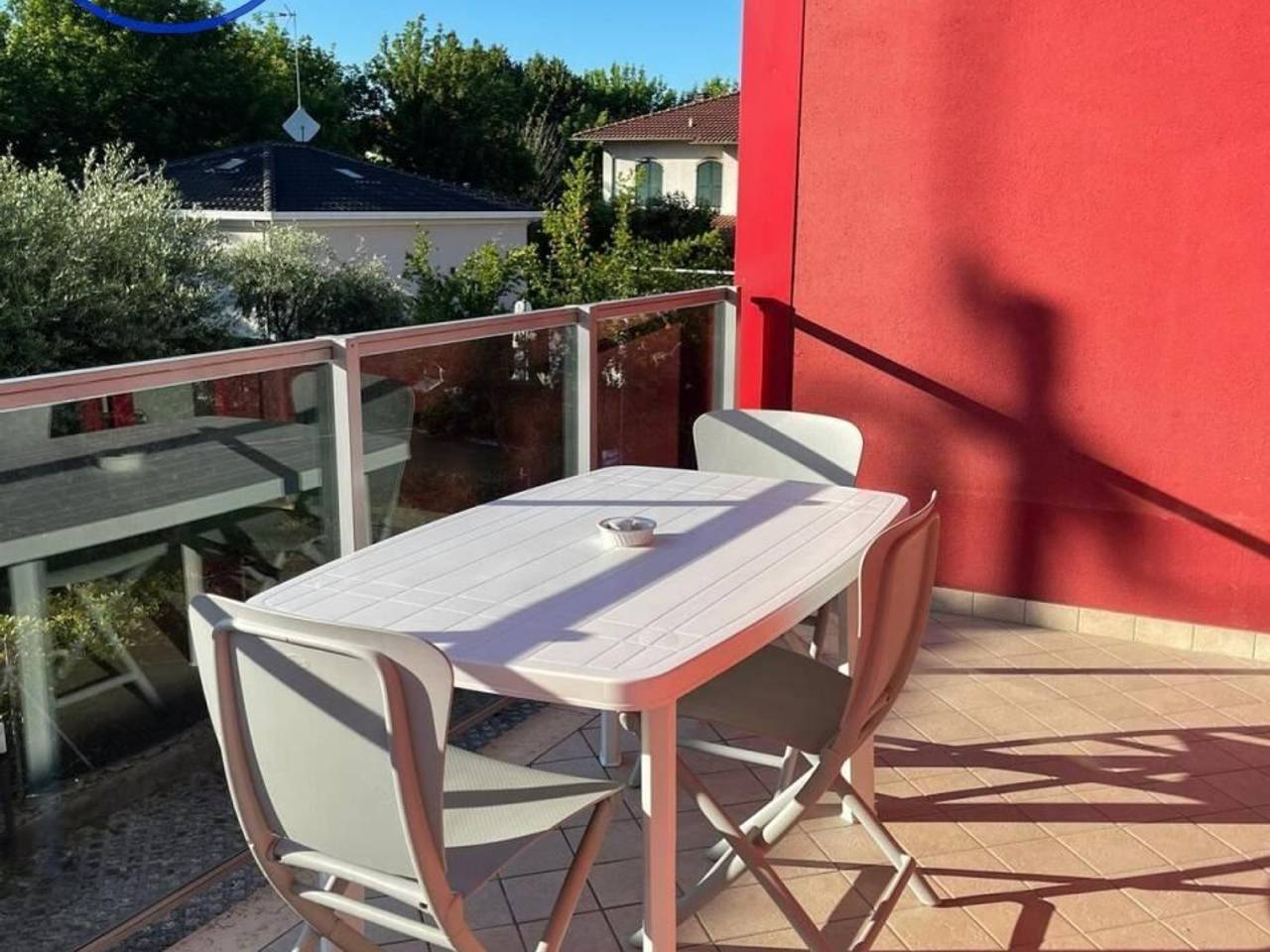 immagine annuncio 4 di 12