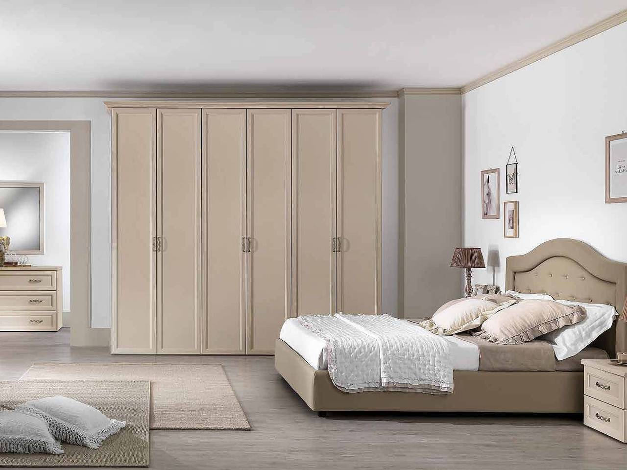 immagine annuncio 4 di 6