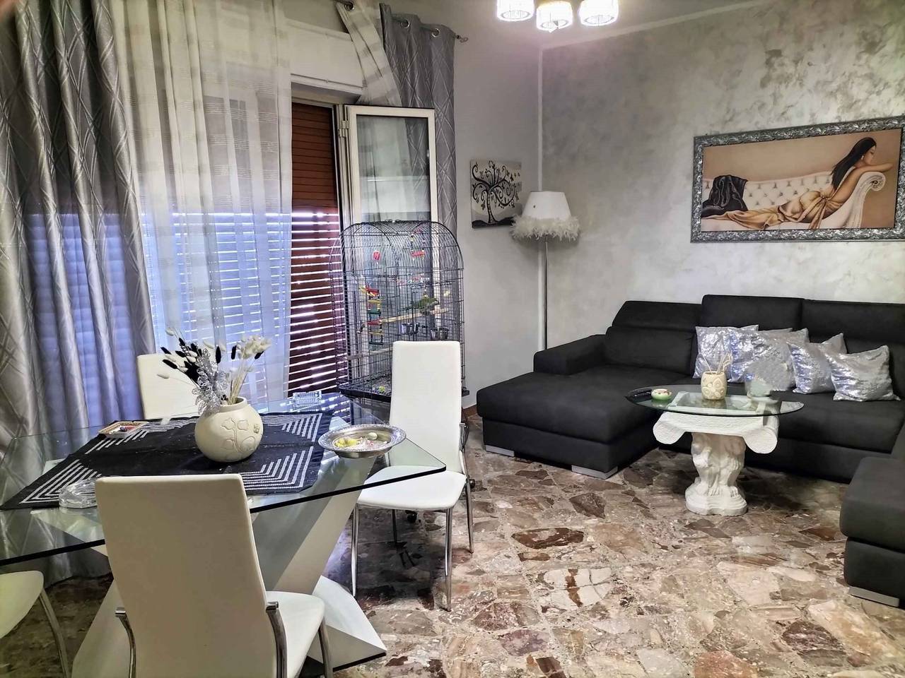 immagine annuncio 3 di 8