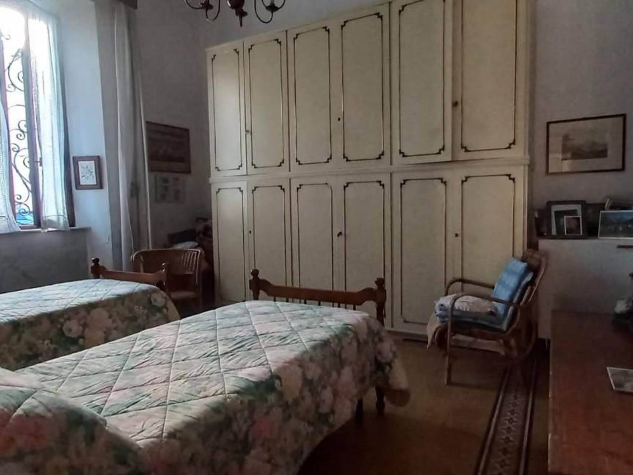 immagine annuncio 9 di 13