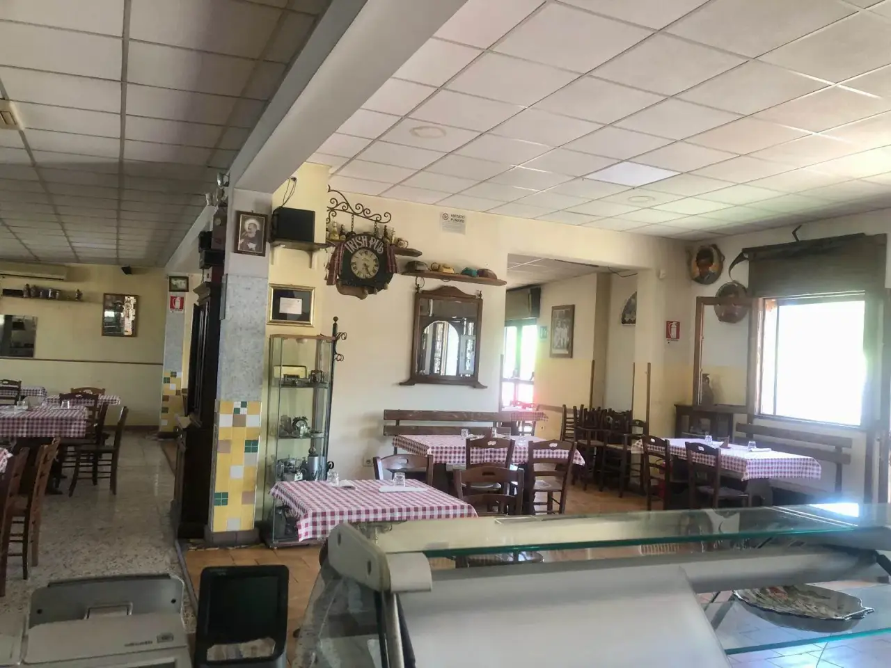 Negozio in Via Salvador Allende, Salerno, {3} - Foto 2