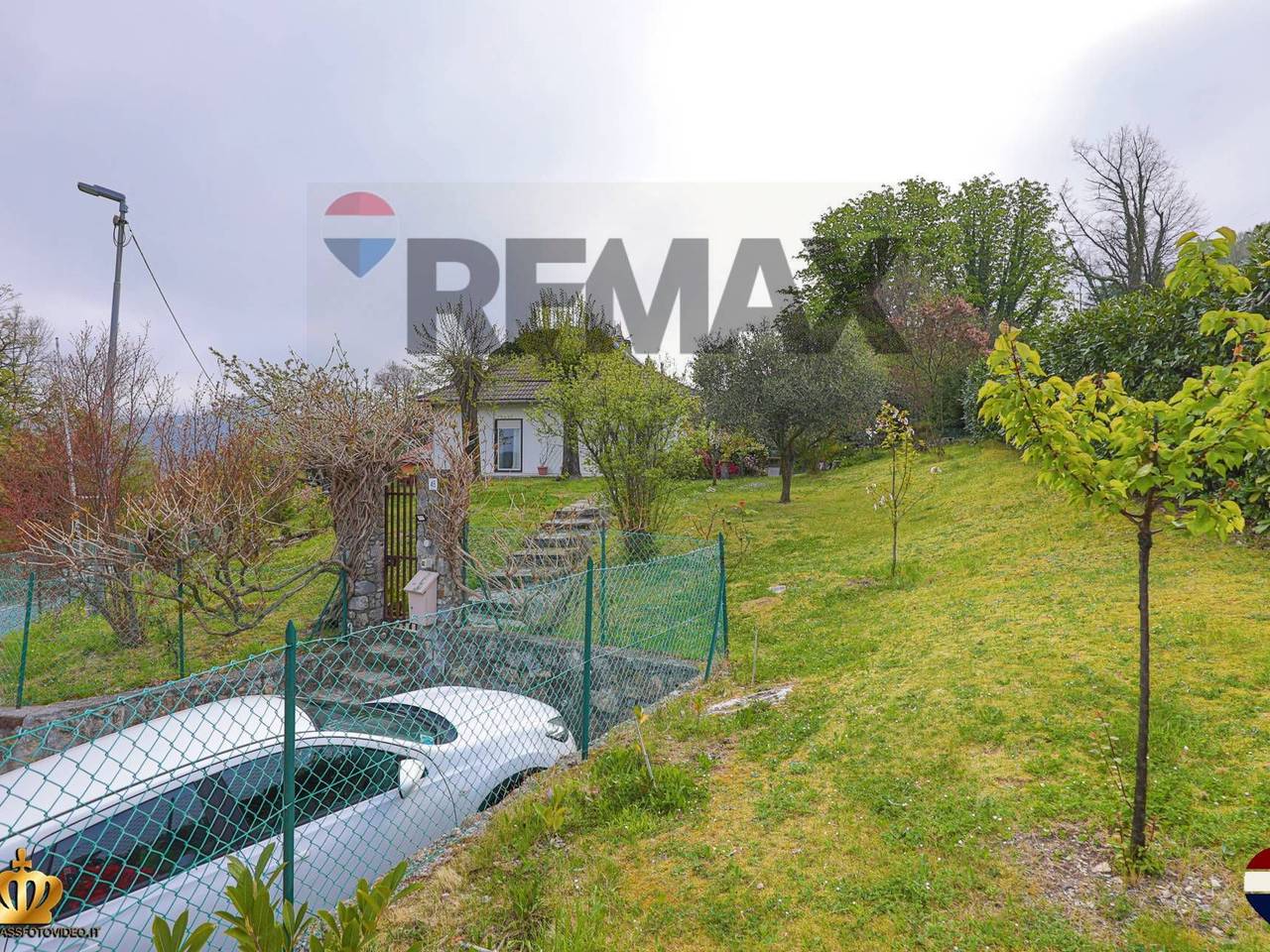 immagine annuncio 14 di 15