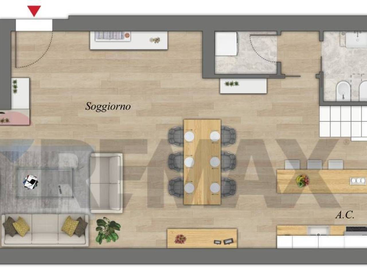 immagine annuncio 2 di 15