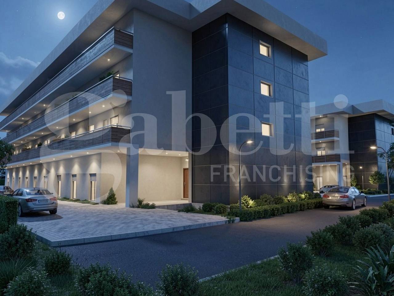 immagine annuncio 1 di 7