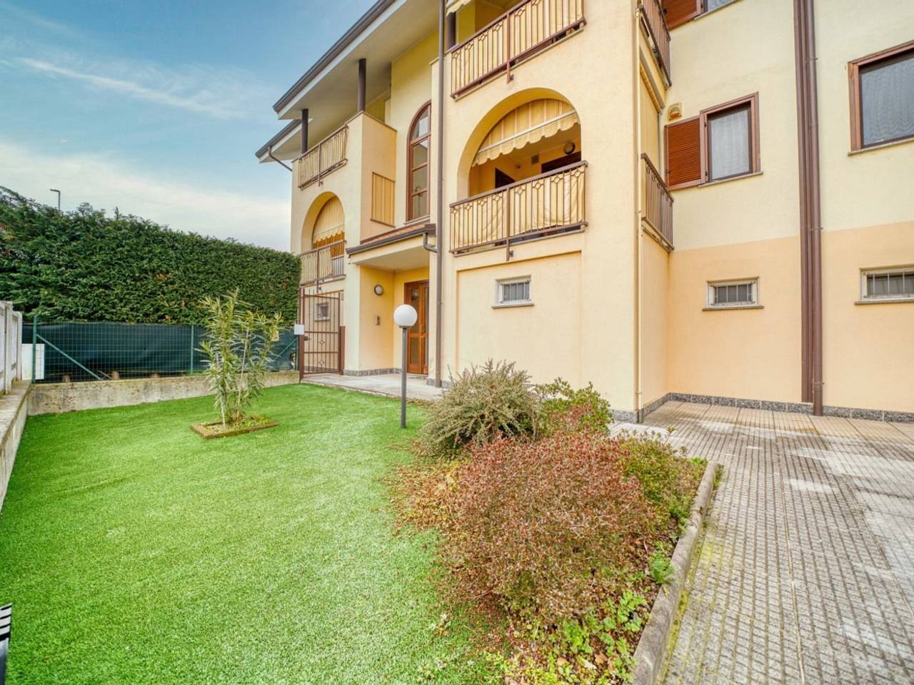 immagine annuncio 5 di 15