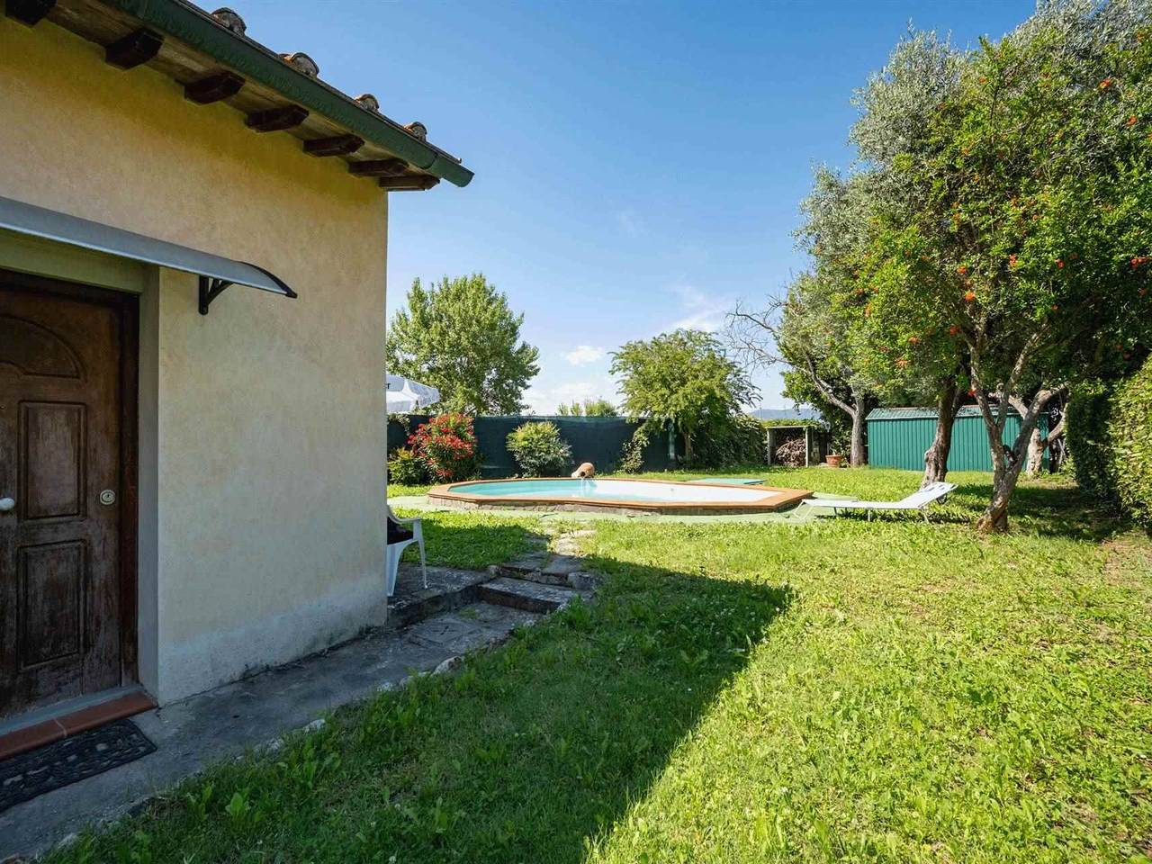 immagine annuncio 5 di 15