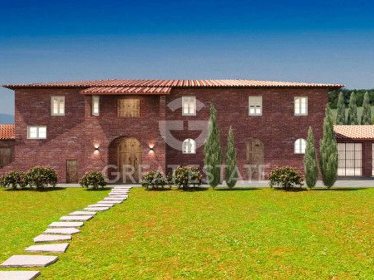 immagine annuncio 1 di 14