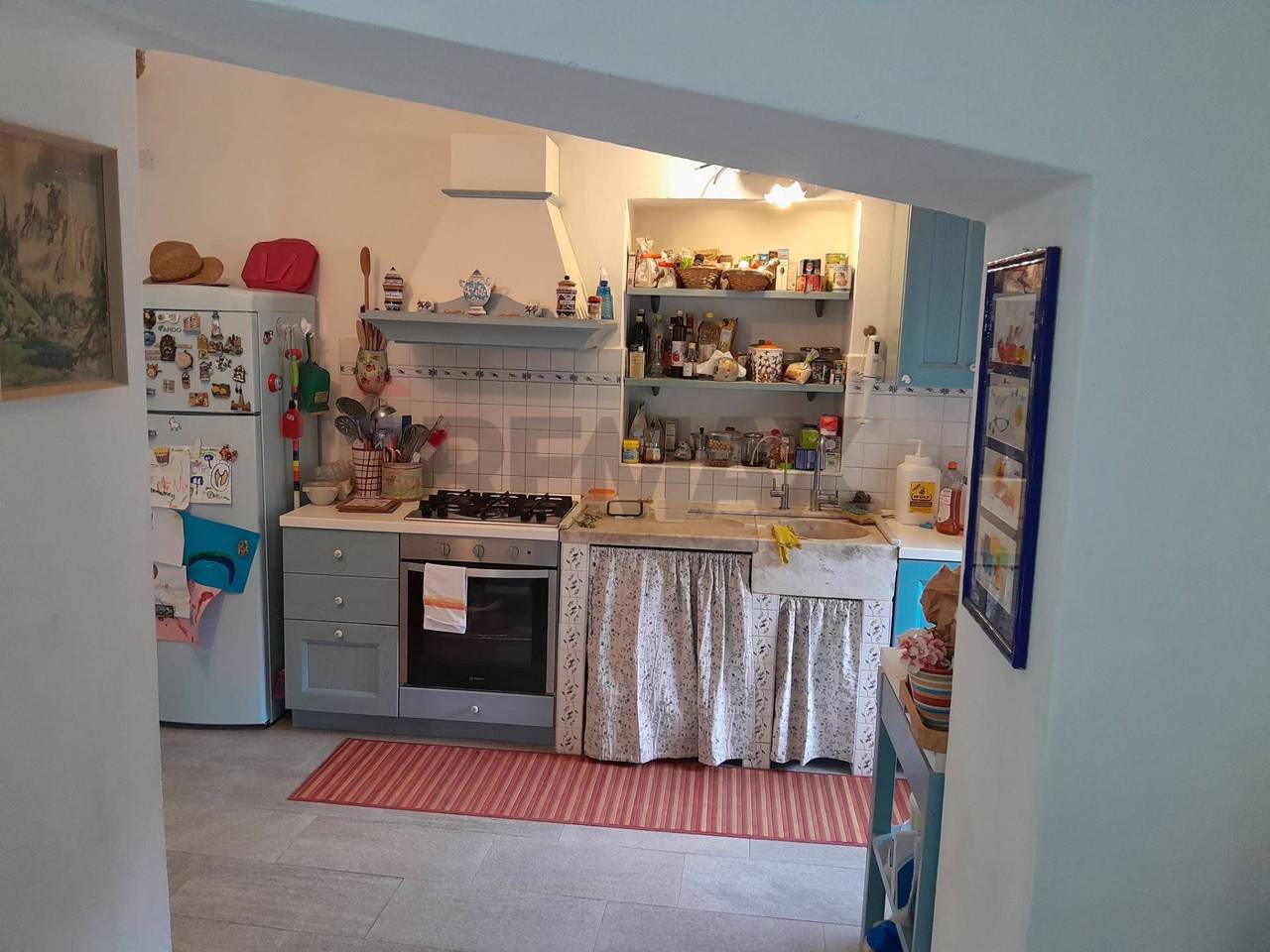 immagine annuncio 11 di 13