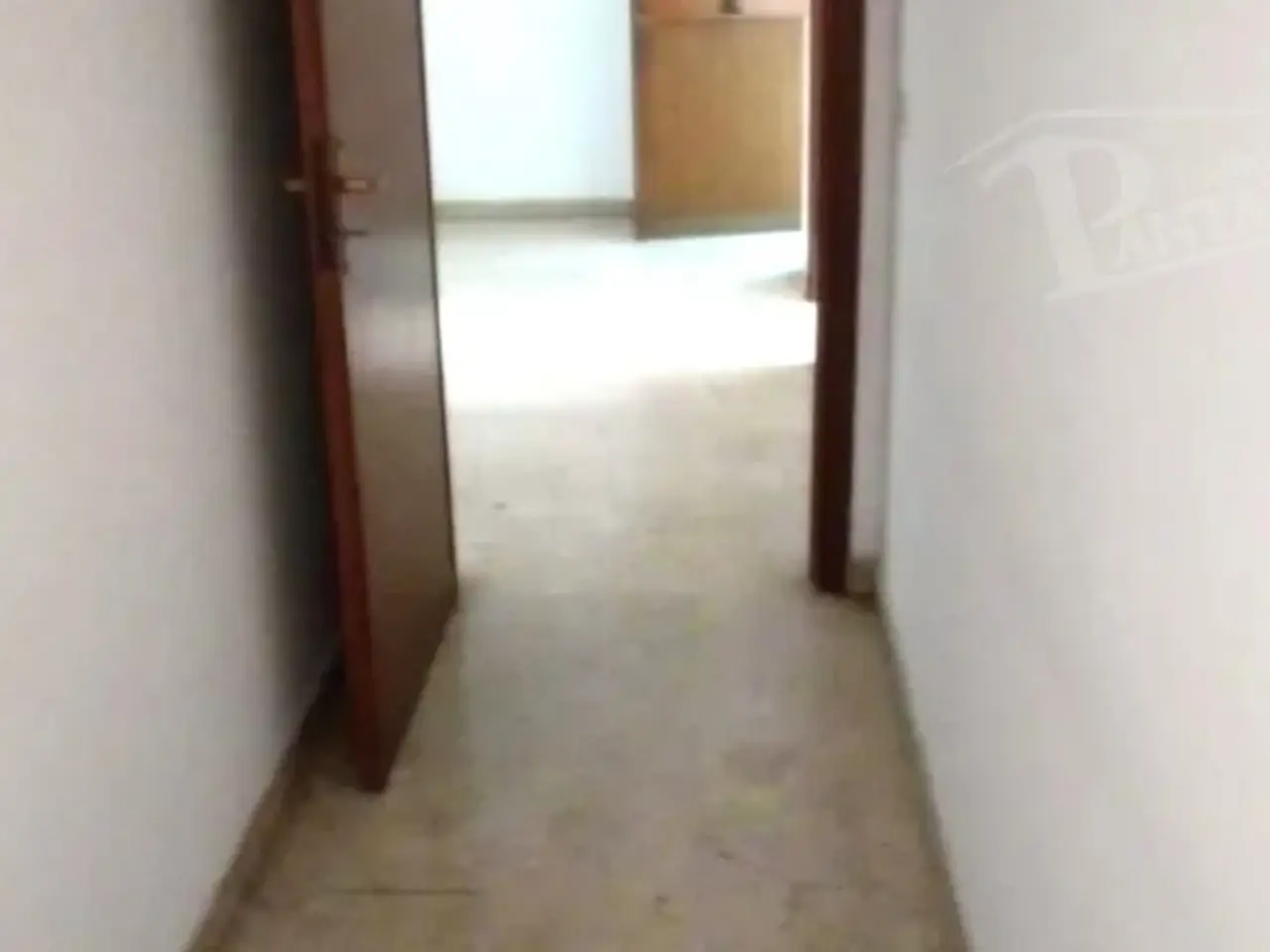 Esercizio commerciale in 
Via F. Crispi									, 
Marsala									, Marsala, {3} - Foto 1
