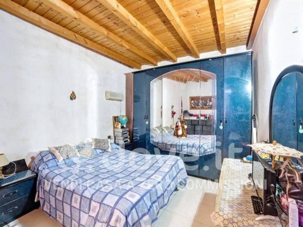 immagine annuncio 4 di 13