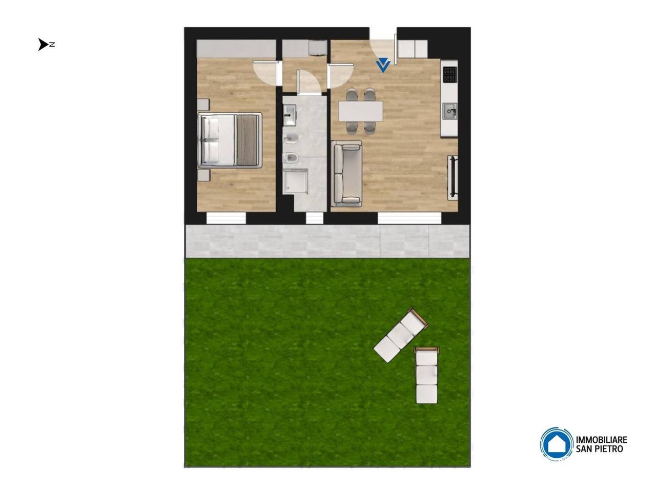 immagine annuncio 3 di 11