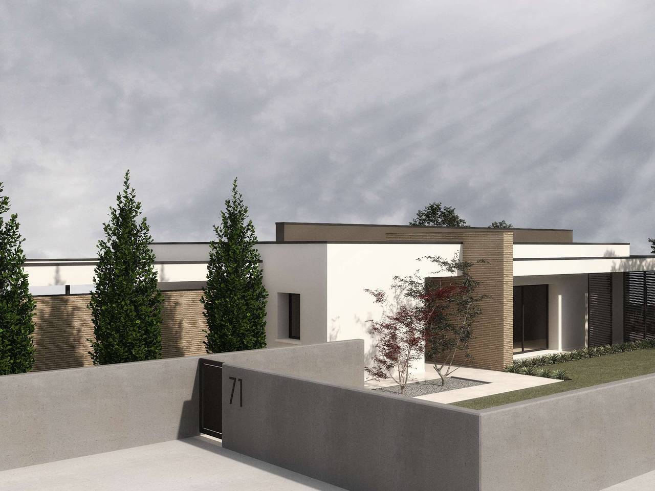 immagine annuncio 1 di 4