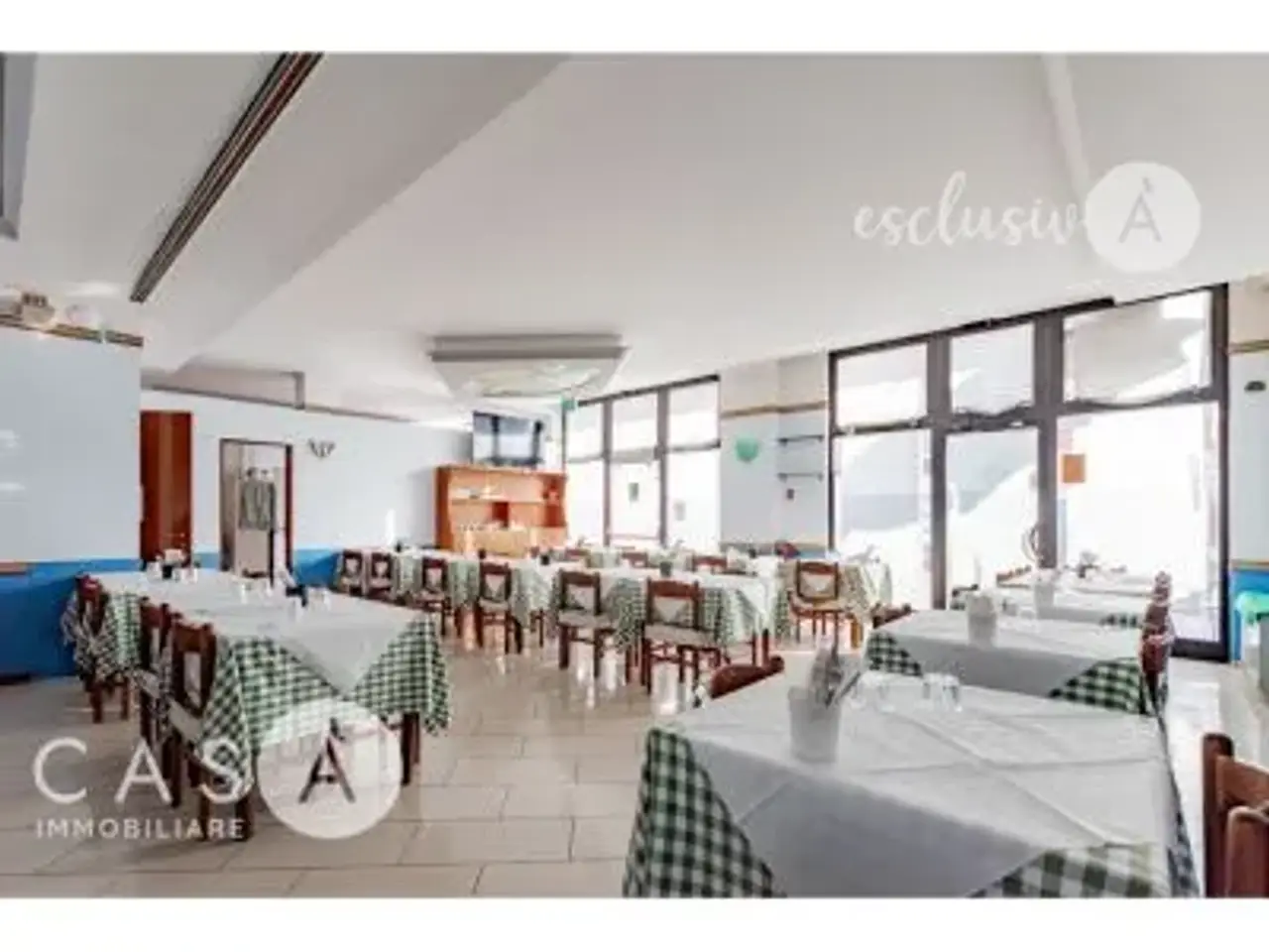 Ristorante in , Savignano Sul Rubicone, {3} - Foto 2