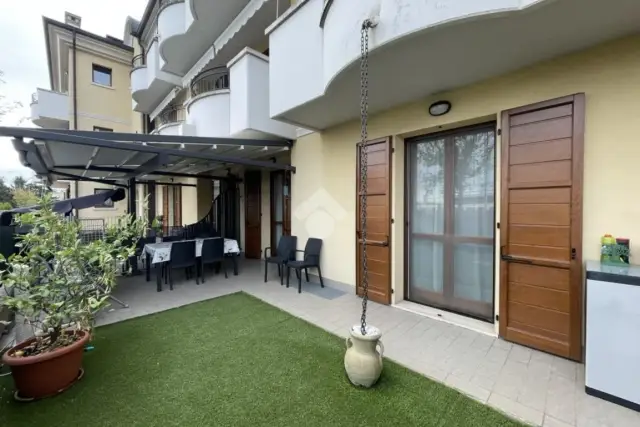 3-room flat, Coccaglio - Photo 1