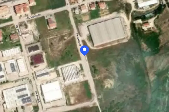 insertion image
