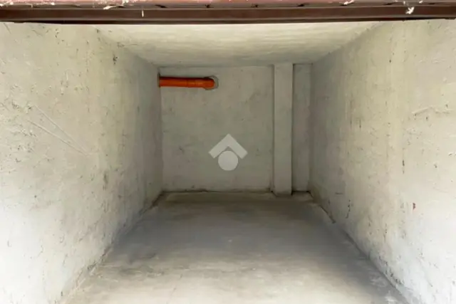 insertion image