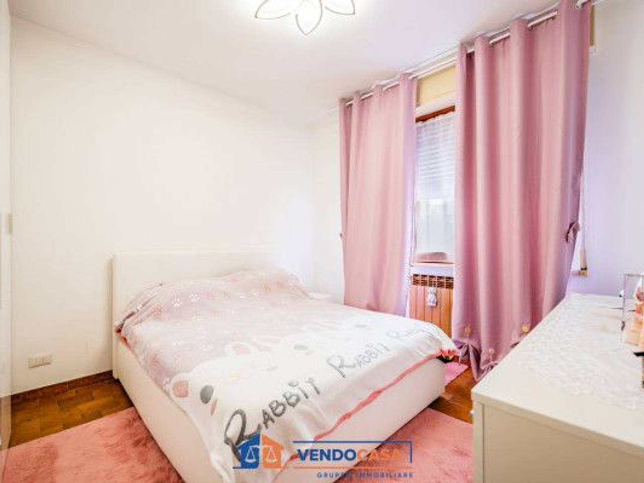 immagine annuncio 3 di 14