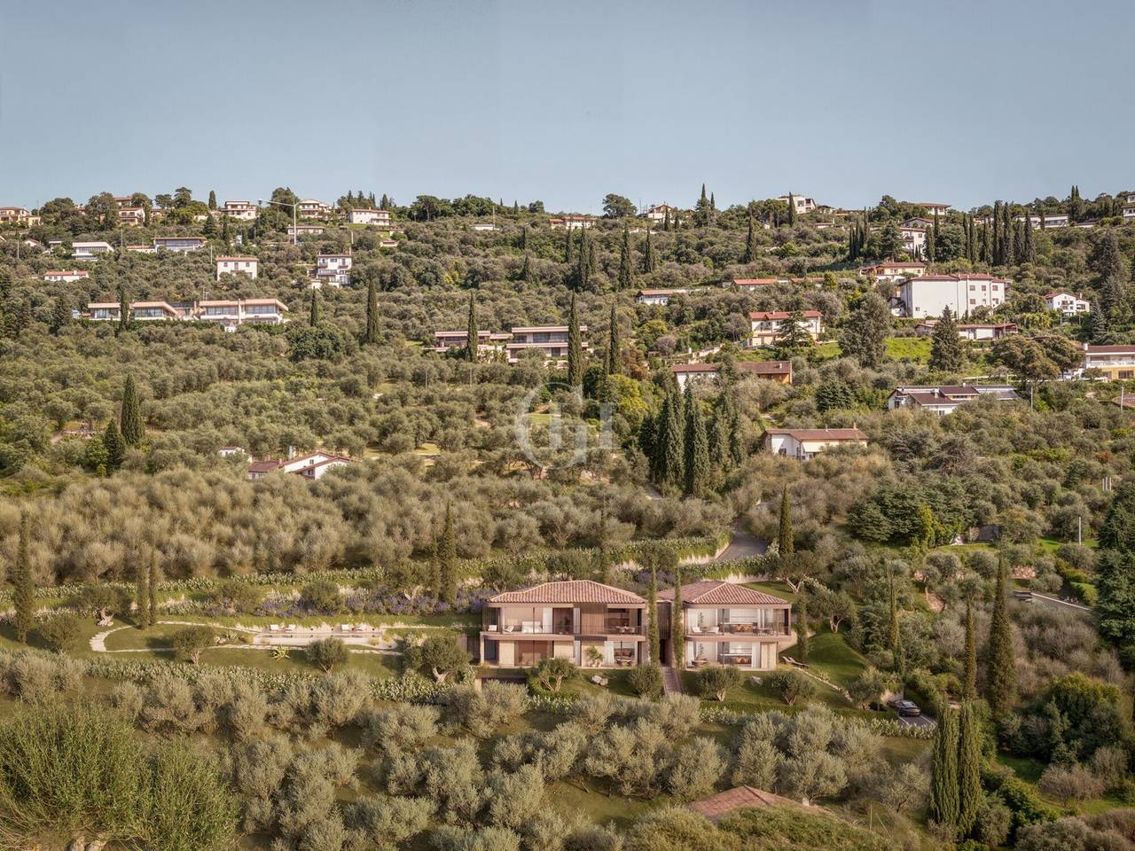 immagine annuncio 5 di 11