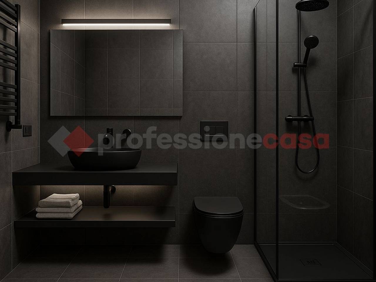 immagine annuncio 1 di 3