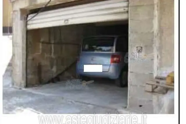 insertion image
