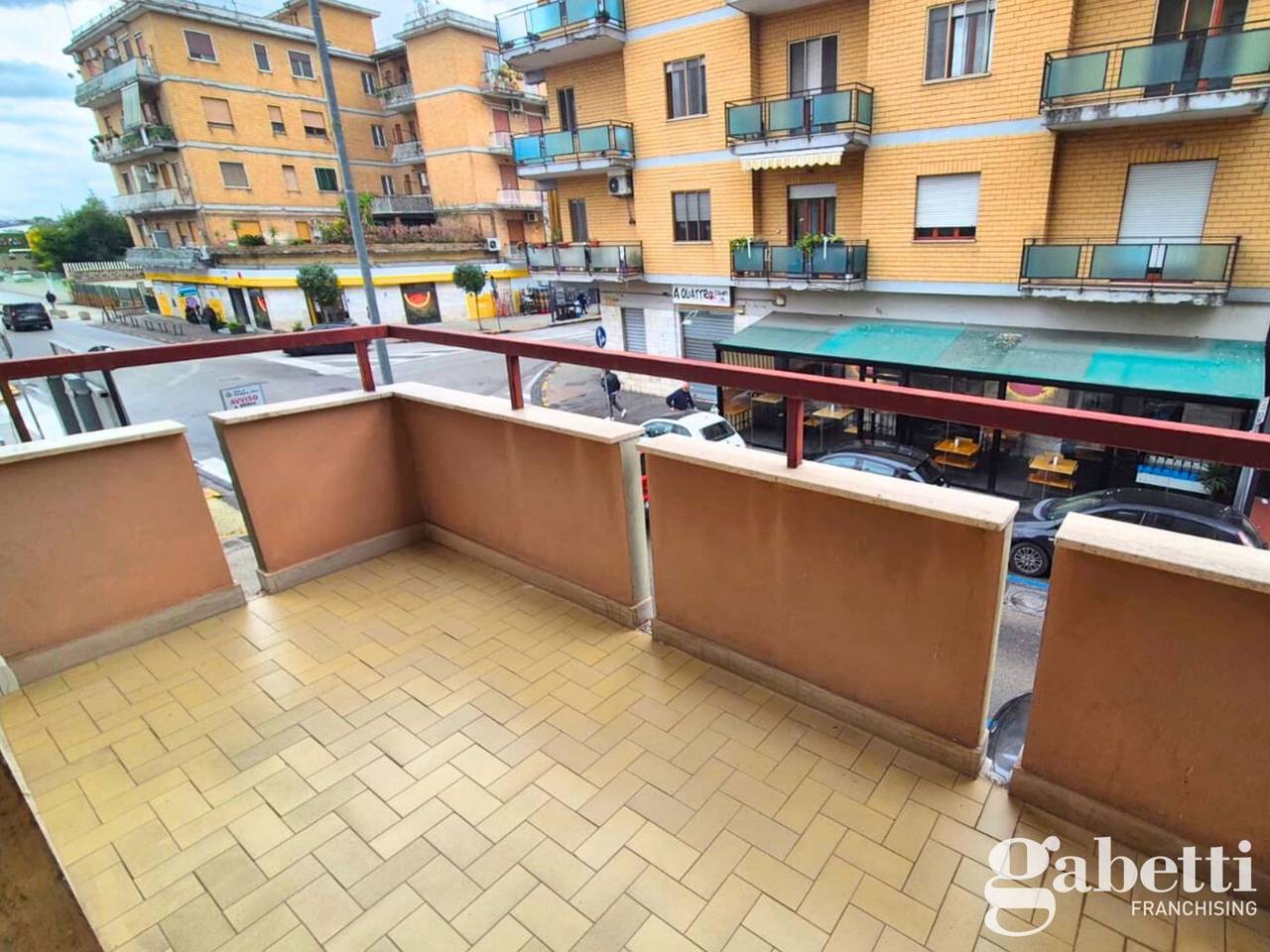 immagine annuncio 7 di 9