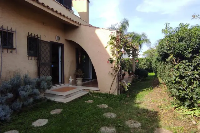 Villa in Via dei Giacinti, Cerveteri - Foto 1