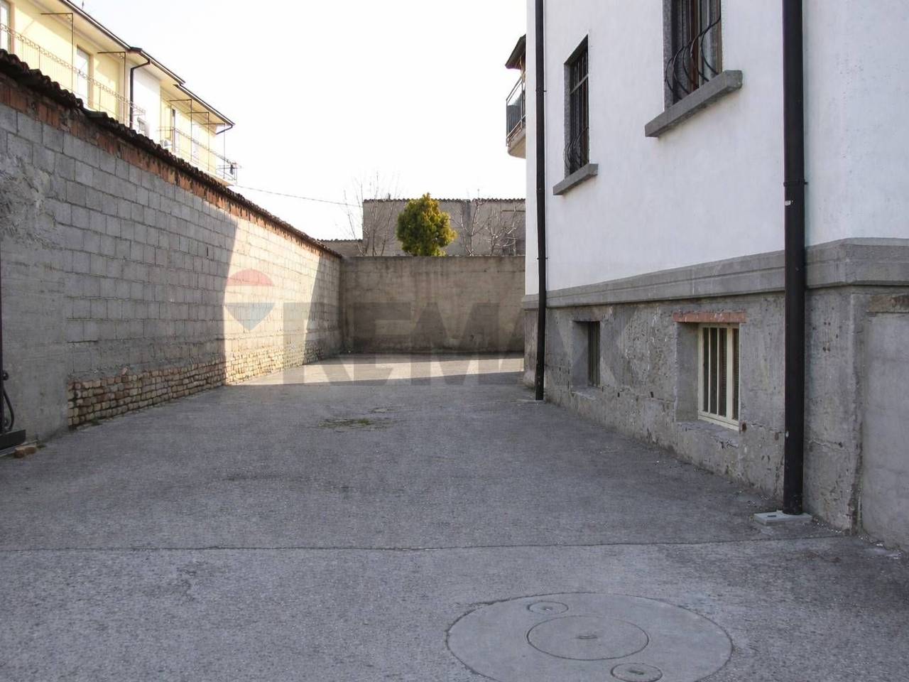 immagine annuncio 5 di 8