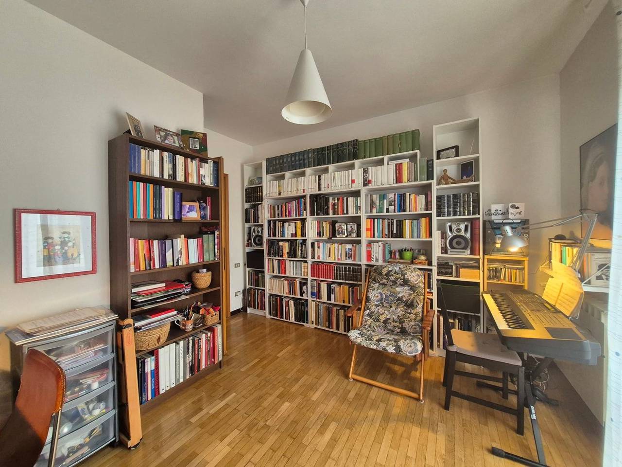 immagine annuncio 10 di 14