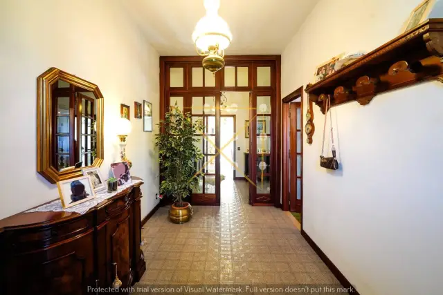 main gallery real estate image