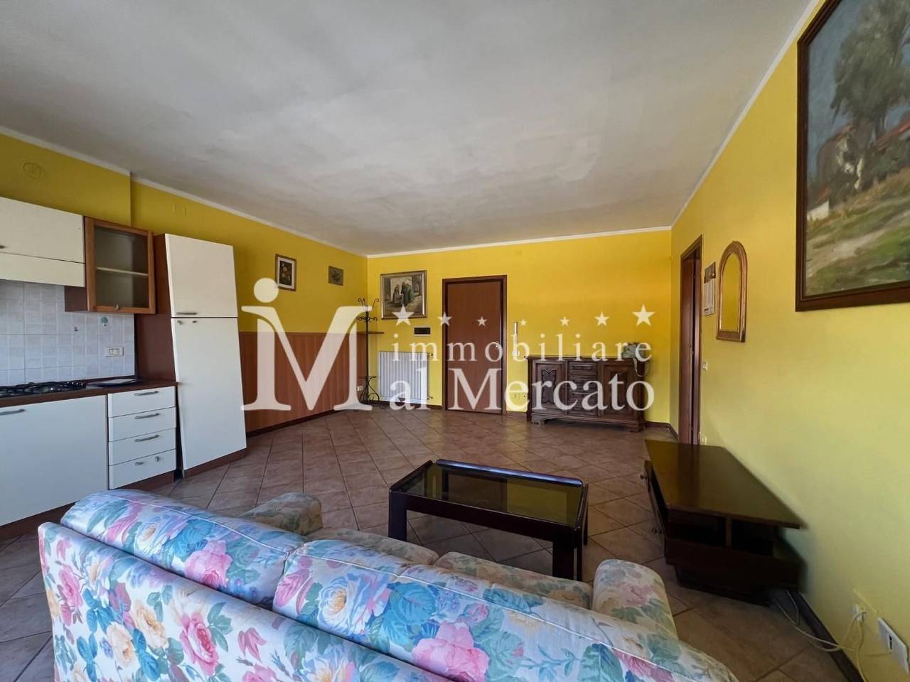 immagine annuncio 3 di 14