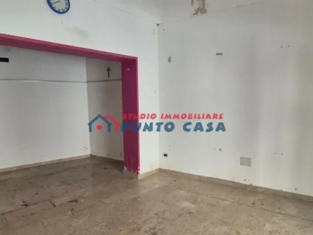 Negozio in Via Barone Sieri Pepoli, Trapani, {3} - Foto 1