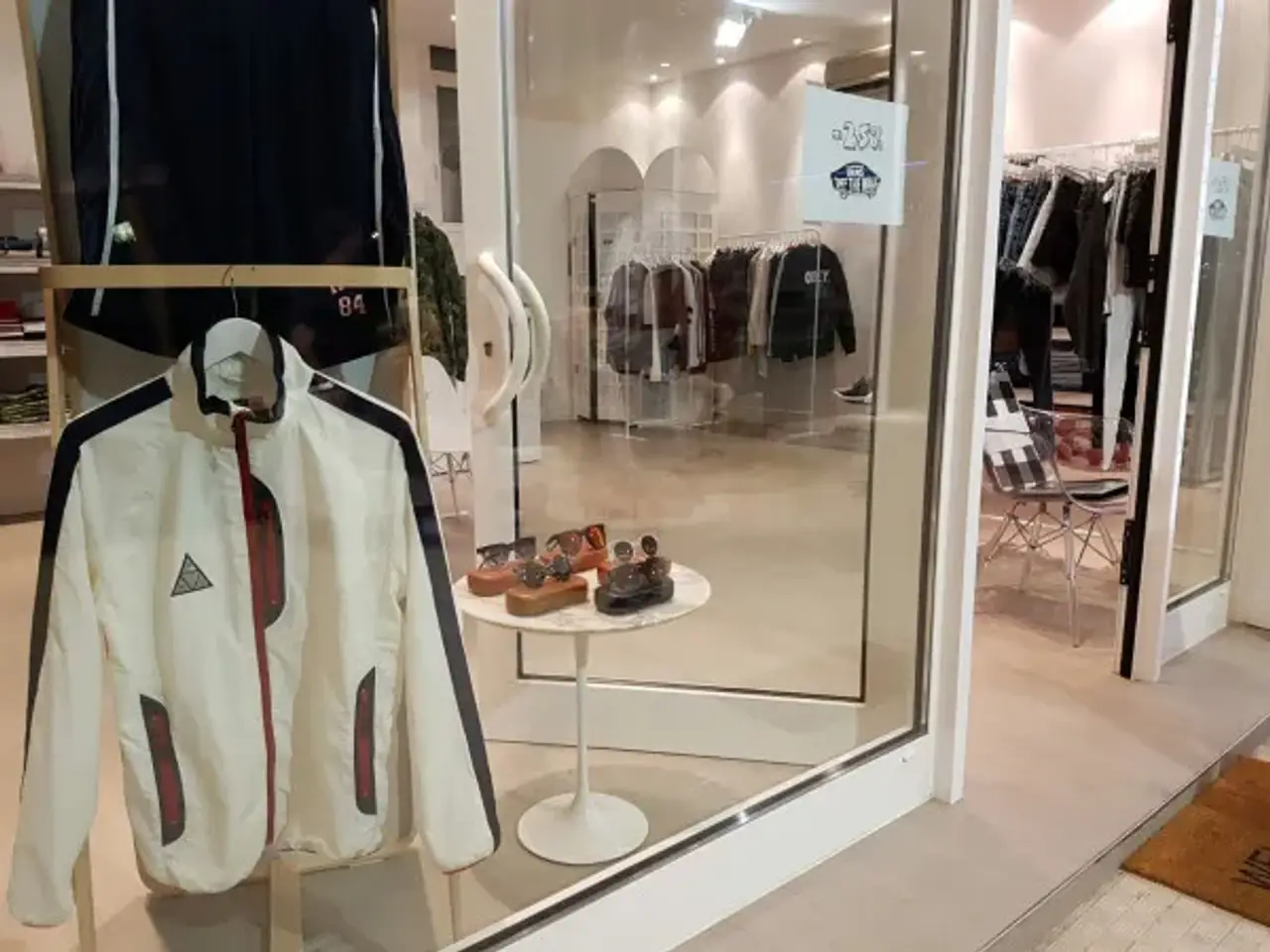 Negozio in , Riccione, {3} - Foto 2