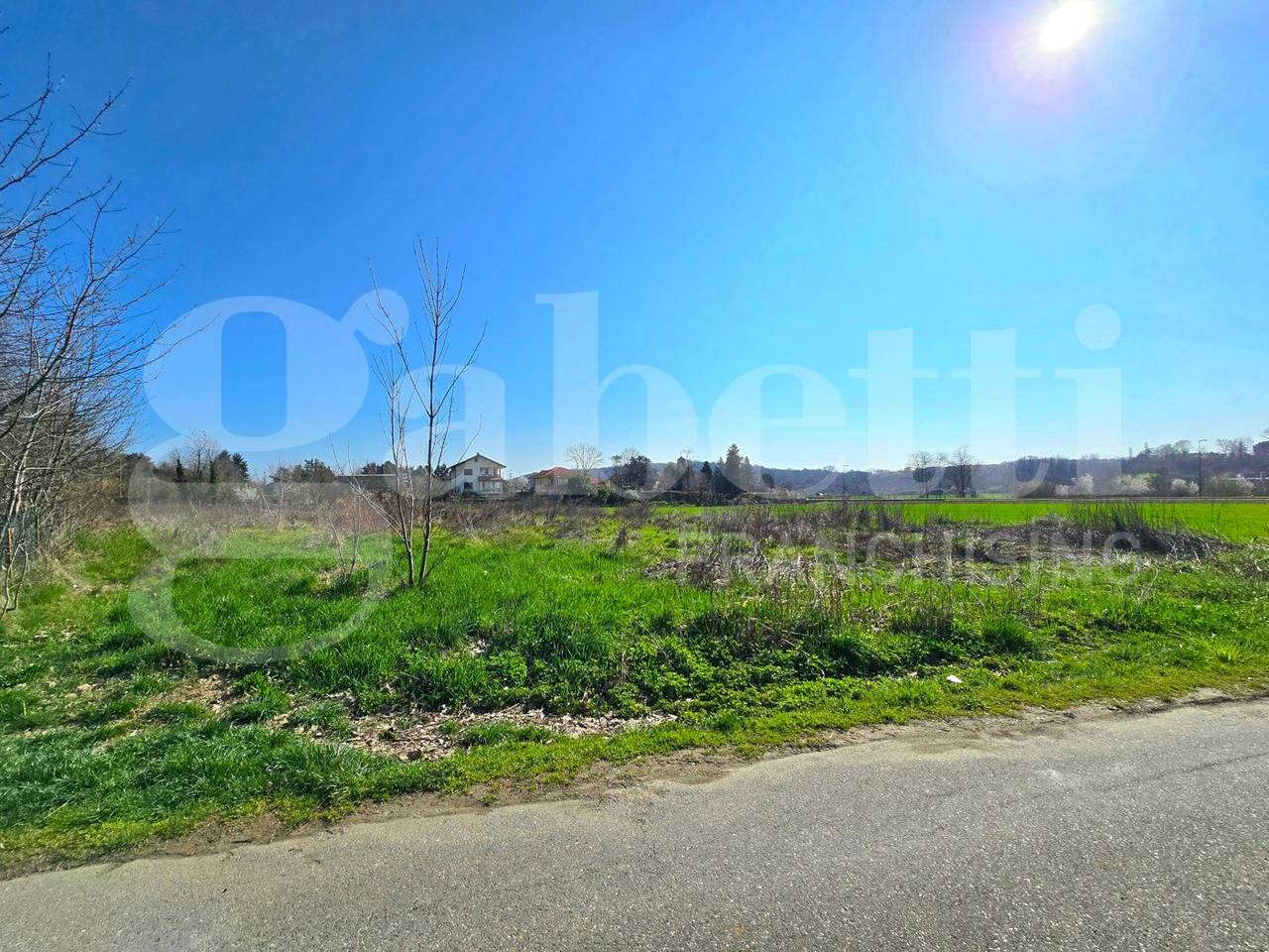 immagine annuncio 6 di 13