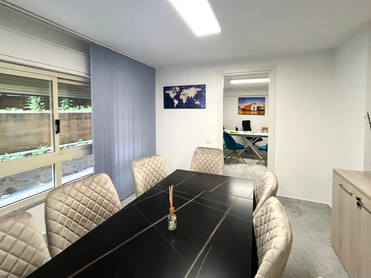 Benessere in Via Imperatore Federico 70, Villabate, {3} - Foto 1